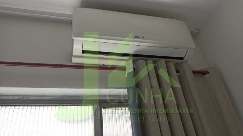 IMG-20230505-WA0057 - 6