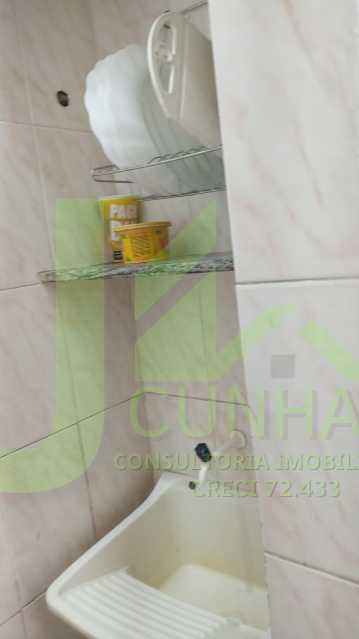 IMG-20230505-WA0062 - 7