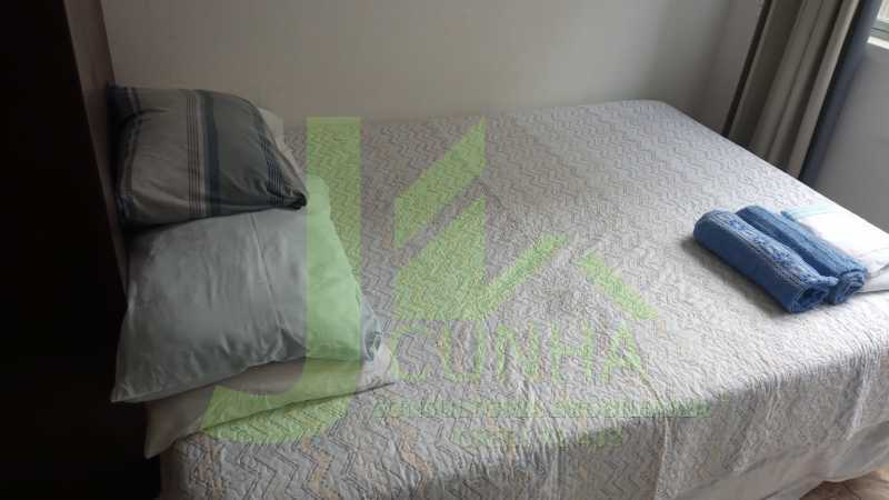 IMG-20230505-WA0053 - 8