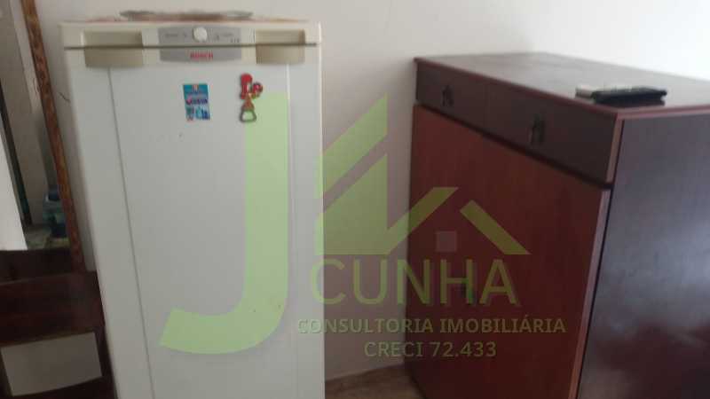 IMG-20230505-WA0054 - 9