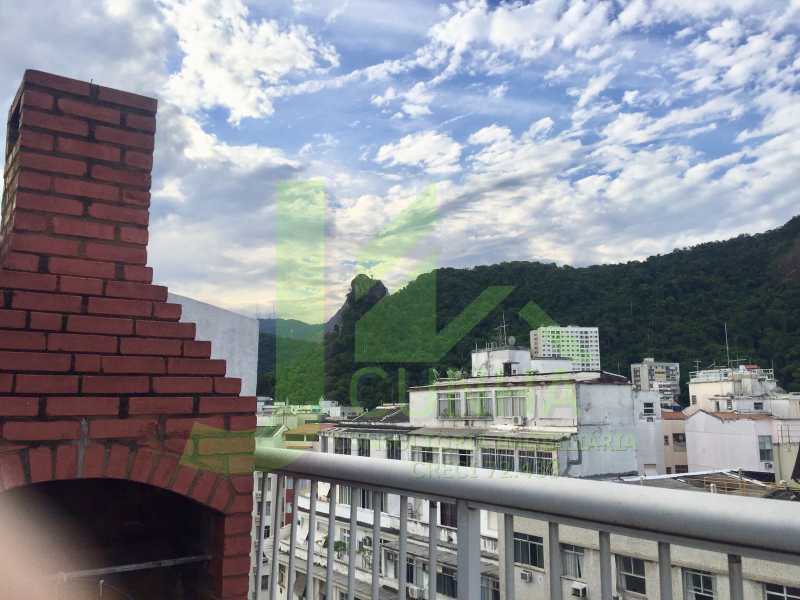 0ba8db11-af4f-48c5-b675-3830cc - 4