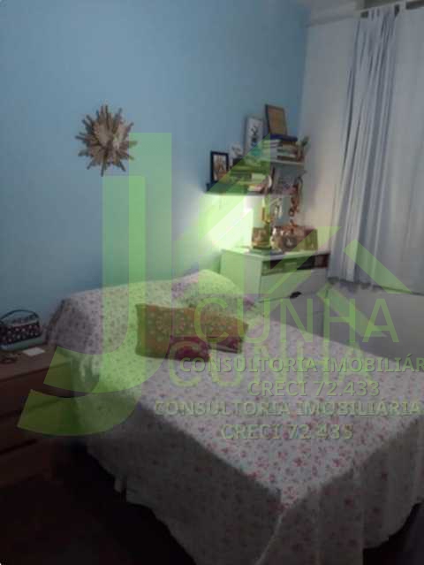 1a0f9014-d771-4b2d-b061-7d4950 - 3