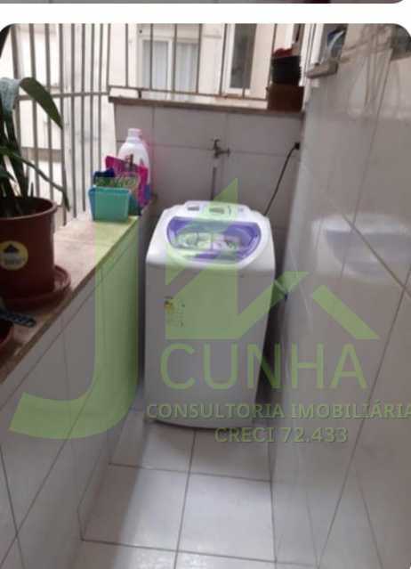 48d23795-ca2d-44f6-8943-da0cb1 - 6