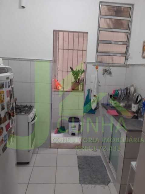 979f2f8c-abaf-4216-b80a-076ab9 - 8