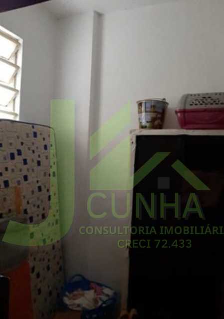 a7a668a6-0d77-4b6b-a64c-43941d - 14