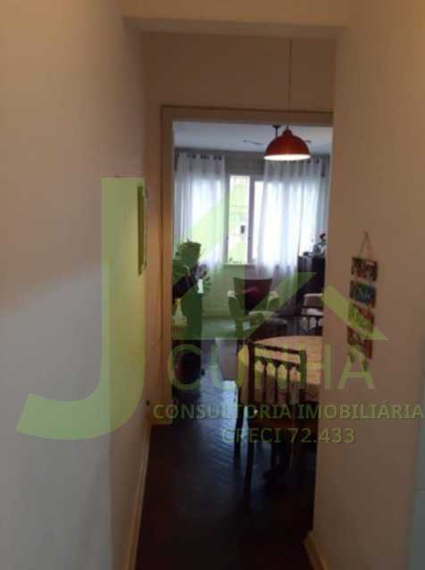 bcbd3576-3129-4868-8a1d-09f800 - 2