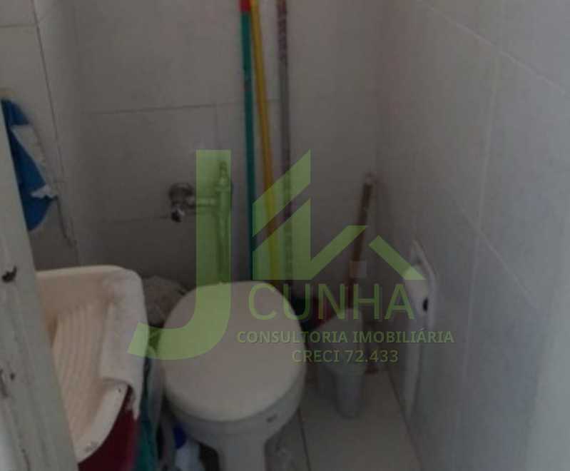 db7a9316-5813-4688-9398-5a4560 - 19