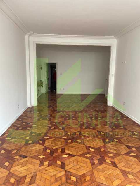 0f7f5fe2-5b3a-4359-91ec-9ccf86 - 1