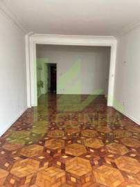 Apartamento 3 quartos à venda Rio de Janeiro,RJ Copacabana - R$ 1.400.000 - JCAP30057