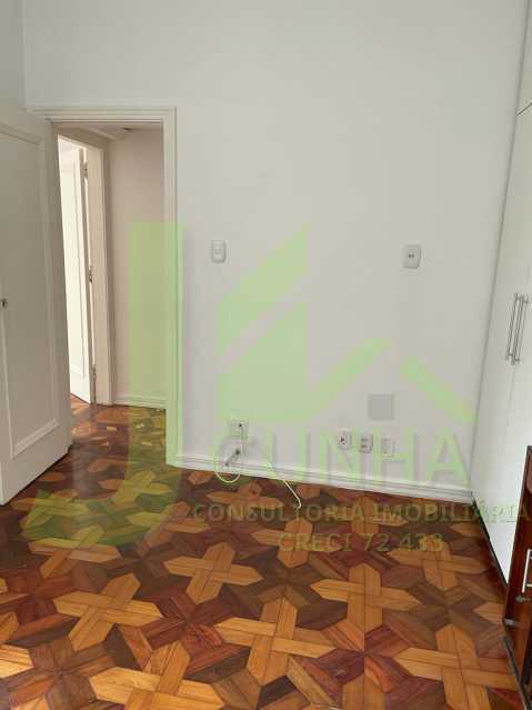 1a71e1eb-62d9-4487-aca3-6d5c70 - 6