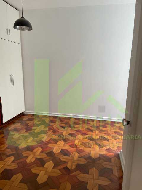 1ade9d8f-2401-4c05-9ccb-0796f5 - 3