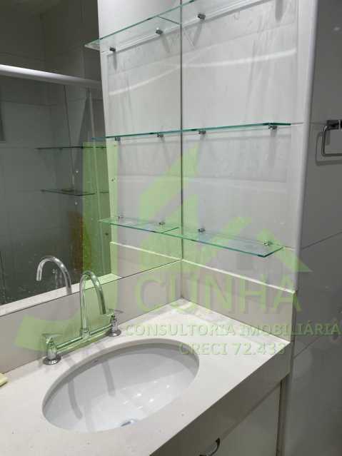 3db49aad-848c-486e-952f-9f24a6 - 8