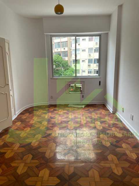 6cba051b-416b-4b39-bdbc-a4996f - 2