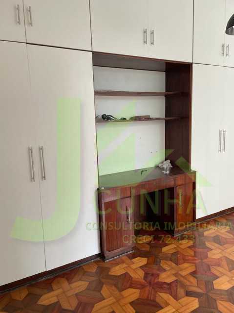 6fc843d1-0038-4961-a271-27a5d9 - 9