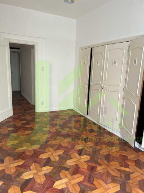 7d2e590e-1107-4287-b066-363530 - 4