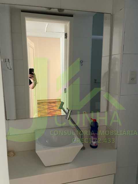 7f9e2a45-0c62-4381-88a5-e1ba4d - 10