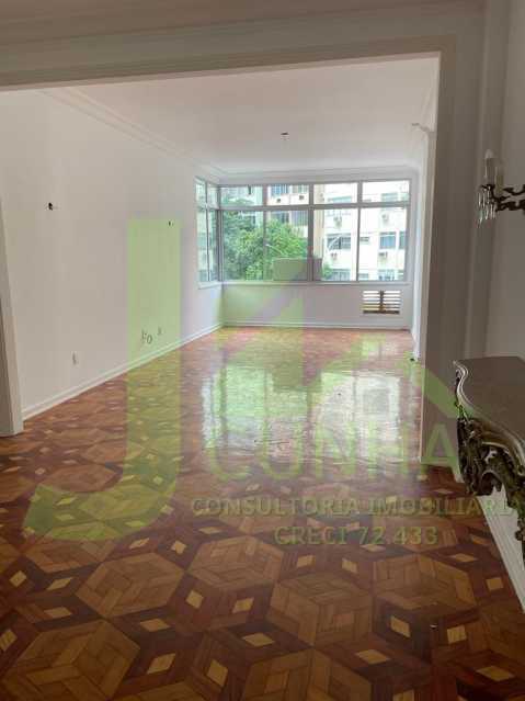 077d0530-4690-450d-9e0a-6dc220 - 5