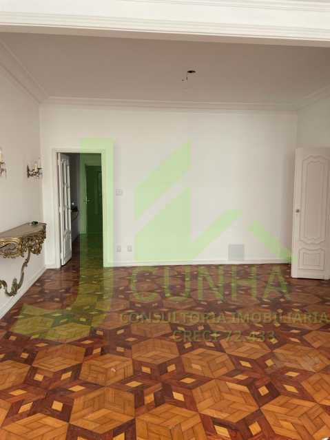 9011bd3f-4167-468f-85b8-d81317 - 7