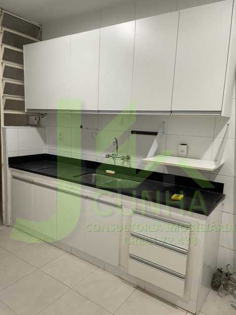 51221bff-923f-4543-99dd-829f93 - 13