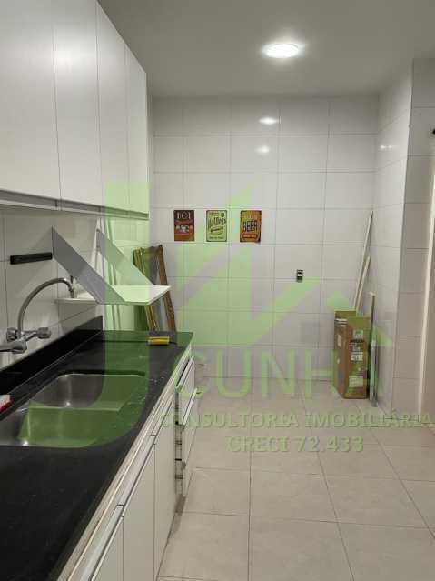 992271c2-3b63-4826-961d-85eb18 - 15