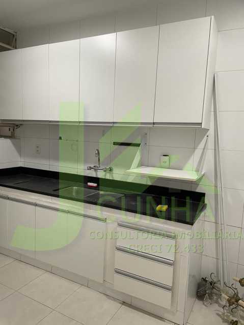 22907318-43a9-4131-bcc3-98153b - 16