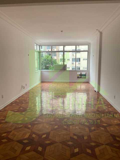 c65752b2-e66a-4d05-8f8c-50e2bc - 17