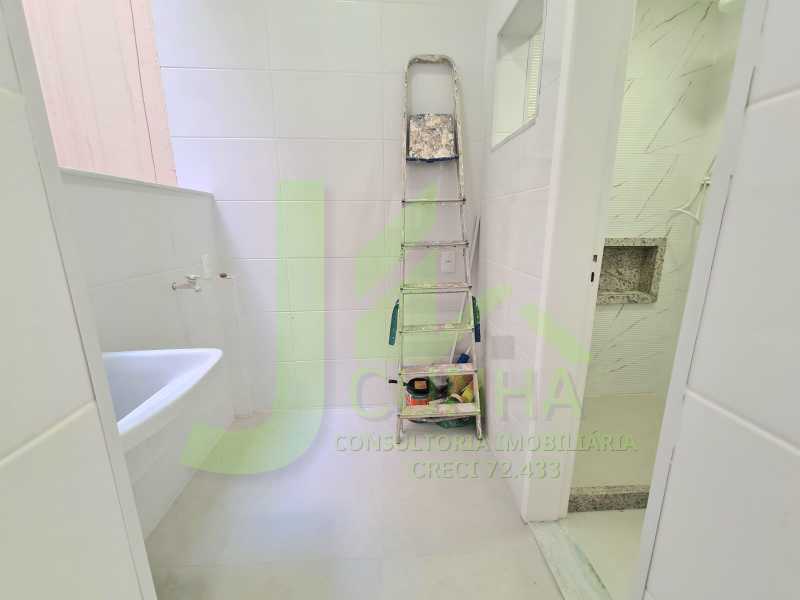 IMG-20230724-WA0044 - 9