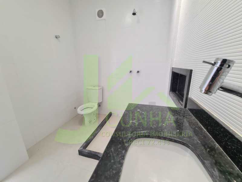 IMG-20230724-WA0045 - 7