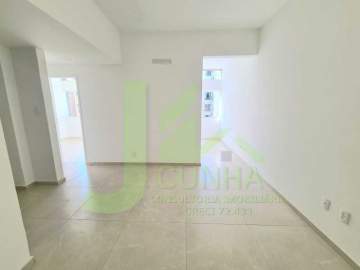 IMG-20230724-WA0060 - 1