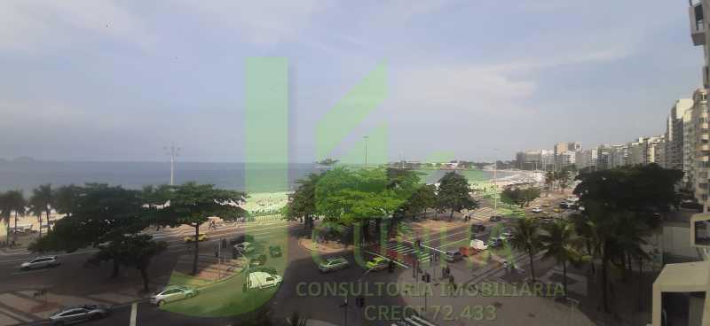 20230509_133837 - 5