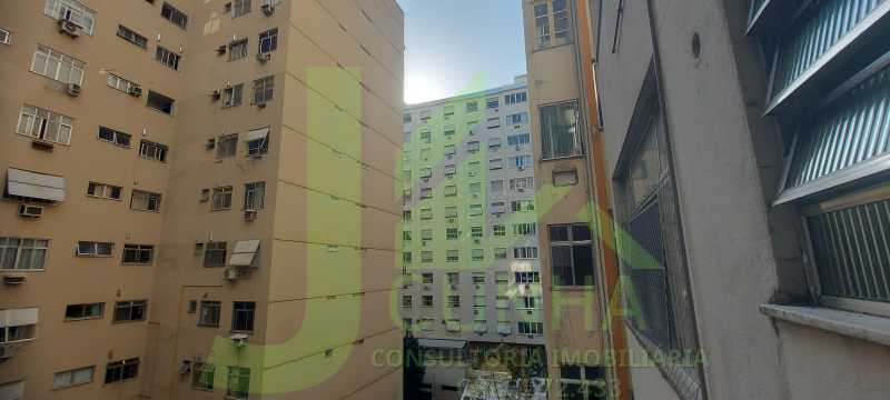 20230524_151247 - 6