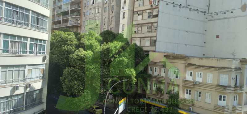 Conheça 8a0ef9db-c808-4c4f-aee1-1f1a54 do imóvel - Apartamento 1 quarto à venda Rio de Janeiro,RJ Copacabana - R$ 630.000 - JCAP10105 - 3 8a0ef9db-c808-4c4f-aee1-1f1a54 - 3
