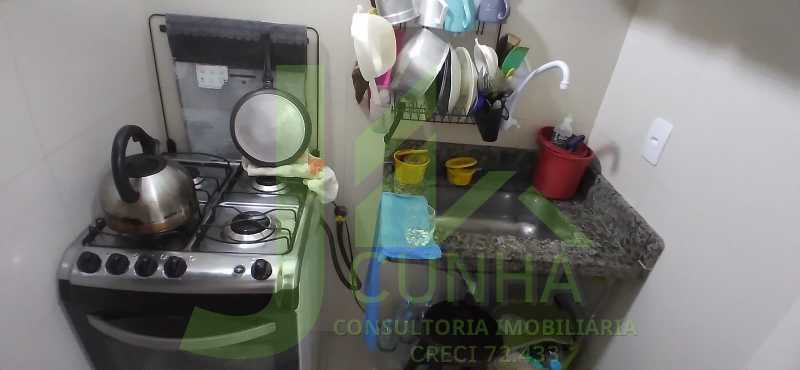 Conheça 8b20948b-2291-49f6-893f-2d7bc6 do imóvel - Apartamento 1 quarto à venda Rio de Janeiro,RJ Copacabana - R$ 630.000 - JCAP10105 - 5 8b20948b-2291-49f6-893f-2d7bc6 - 5