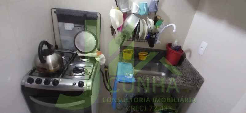 Conheça 9ddb531b-99fa-40fd-8dd1-90f02b do imóvel - Apartamento 1 quarto à venda Rio de Janeiro,RJ Copacabana - R$ 630.000 - JCAP10105 - 7 9ddb531b-99fa-40fd-8dd1-90f02b - 7