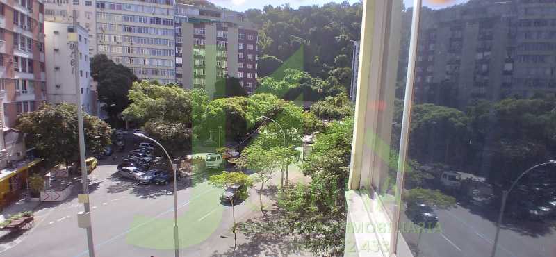 Conheça 34fbfe14-3a4f-4775-8d71-cc97fd do imóvel - Apartamento 1 quarto à venda Rio de Janeiro,RJ Copacabana - R$ 630.000 - JCAP10105 - 8 34fbfe14-3a4f-4775-8d71-cc97fd - 8