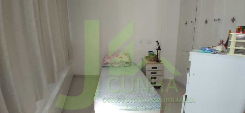 Conheça 52a20d9c-afde-4296-b3a6-addb67 do imóvel - Apartamento 1 quarto à venda Rio de Janeiro,RJ Copacabana - R$ 630.000 - JCAP10105 - 9 52a20d9c-afde-4296-b3a6-addb67 - 9