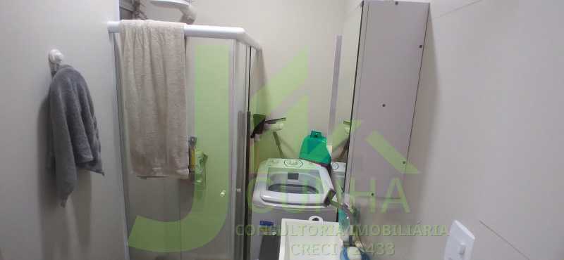 Conheça 91c07167-6a3a-4b5a-8190-a5025b do imóvel - Apartamento 1 quarto à venda Rio de Janeiro,RJ Copacabana - R$ 630.000 - JCAP10105 - 16 91c07167-6a3a-4b5a-8190-a5025b - 16