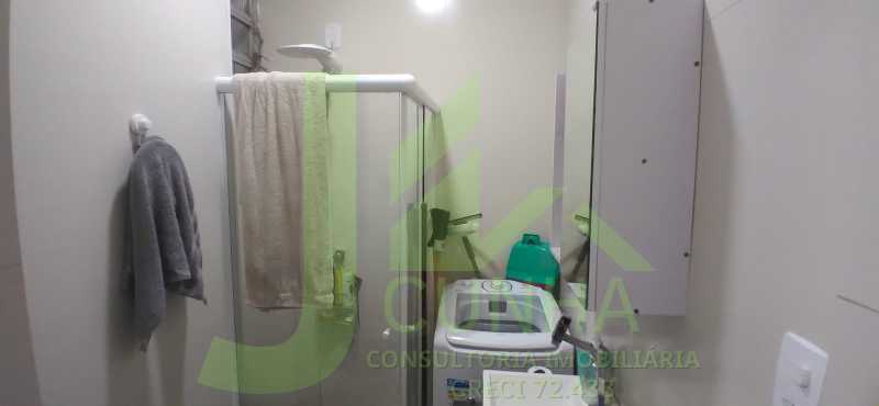 Conheça 323d95c7-86b2-4e9a-b217-4a90cd do imóvel - Apartamento 1 quarto à venda Rio de Janeiro,RJ Copacabana - R$ 630.000 - JCAP10105 - 13 323d95c7-86b2-4e9a-b217-4a90cd - 13