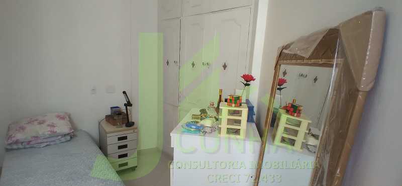 Conheça 704fe52b-bd0b-4904-be24-b7f645 do imóvel - Apartamento 1 quarto à venda Rio de Janeiro,RJ Copacabana - R$ 630.000 - JCAP10105 - 21 704fe52b-bd0b-4904-be24-b7f645 - 21