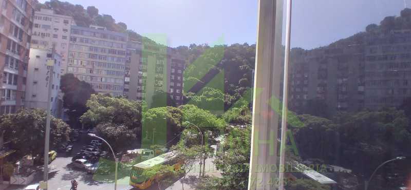 Conheça 776def5d-d1e7-4043-accd-b3d80f do imóvel - Apartamento 1 quarto à venda Rio de Janeiro,RJ Copacabana - R$ 630.000 - JCAP10105 - 22 776def5d-d1e7-4043-accd-b3d80f - 22