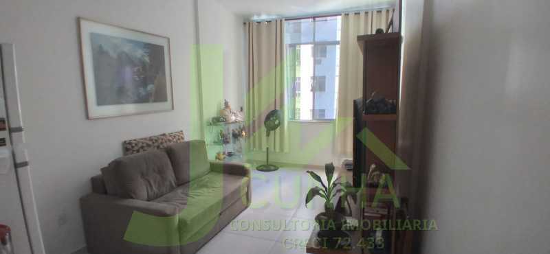 Conheça 808d1cec-57f0-4ba9-9ec5-70dcd4 do imóvel - Apartamento 1 quarto à venda Rio de Janeiro,RJ Copacabana - R$ 630.000 - JCAP10105 - 15 808d1cec-57f0-4ba9-9ec5-70dcd4 - 15