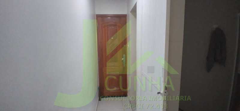 Conheça 0455861a-985c-4e5c-b356-7ea479 do imóvel - Apartamento 1 quarto à venda Rio de Janeiro,RJ Copacabana - R$ 630.000 - JCAP10105 - 11 0455861a-985c-4e5c-b356-7ea479 - 11