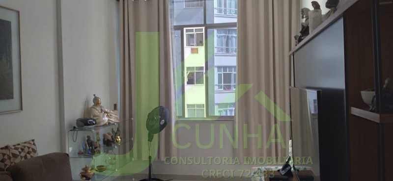 Conheça 6184785a-c061-459d-841c-c5f3e8 do imóvel - Apartamento 1 quarto à venda Rio de Janeiro,RJ Copacabana - R$ 630.000 - JCAP10105 - 20 6184785a-c061-459d-841c-c5f3e8 - 20