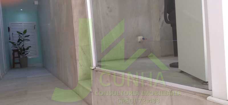 Conheça a0c74f2e-6f8a-4cea-b18f-54a0a6 do imóvel - Apartamento 1 quarto à venda Rio de Janeiro,RJ Copacabana - R$ 630.000 - JCAP10105 - 23 a0c74f2e-6f8a-4cea-b18f-54a0a6 - 23