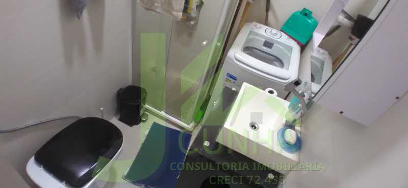 Conheça a324a313-ef1a-45d9-bf34-b9c722 do imóvel - Apartamento 1 quarto à venda Rio de Janeiro,RJ Copacabana - R$ 630.000 - JCAP10105 - 25 a324a313-ef1a-45d9-bf34-b9c722 - 25