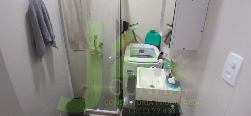 Conheça b1e3fc95-348a-4004-ba3c-593ea1 do imóvel - Apartamento 1 quarto à venda Rio de Janeiro,RJ Copacabana - R$ 630.000 - JCAP10105 - 26 b1e3fc95-348a-4004-ba3c-593ea1 - 26