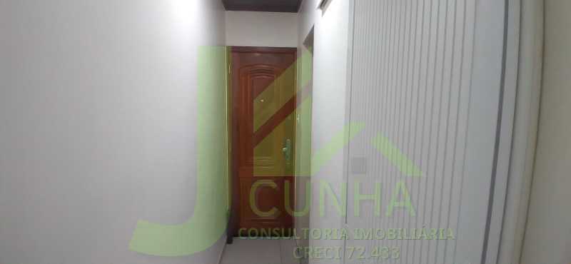 Conheça b4748270-9515-4ad1-9a15-1644ee do imóvel - Apartamento 1 quarto à venda Rio de Janeiro,RJ Copacabana - R$ 630.000 - JCAP10105 - 19 b4748270-9515-4ad1-9a15-1644ee - 19