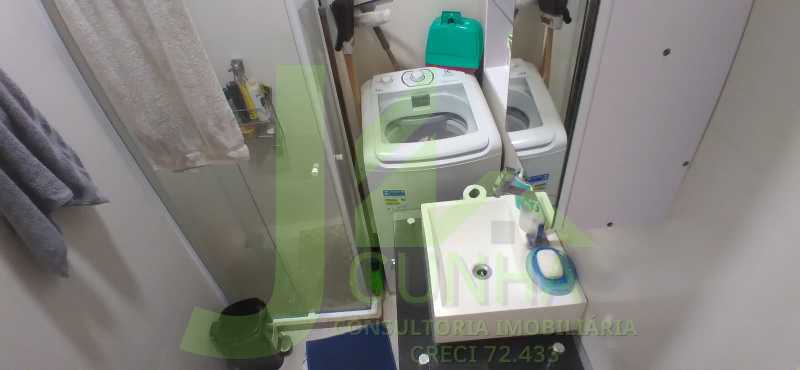 Conheça f664a814-d908-4bf7-b12d-fb400f do imóvel - Apartamento 1 quarto à venda Rio de Janeiro,RJ Copacabana - R$ 630.000 - JCAP10105 - 28 f664a814-d908-4bf7-b12d-fb400f - 28