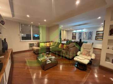 Apartamento à venda Rua Constante Ramos,Rio de Janeiro,RJ Copacabana - R$ 2.195.000 - JCAP40031