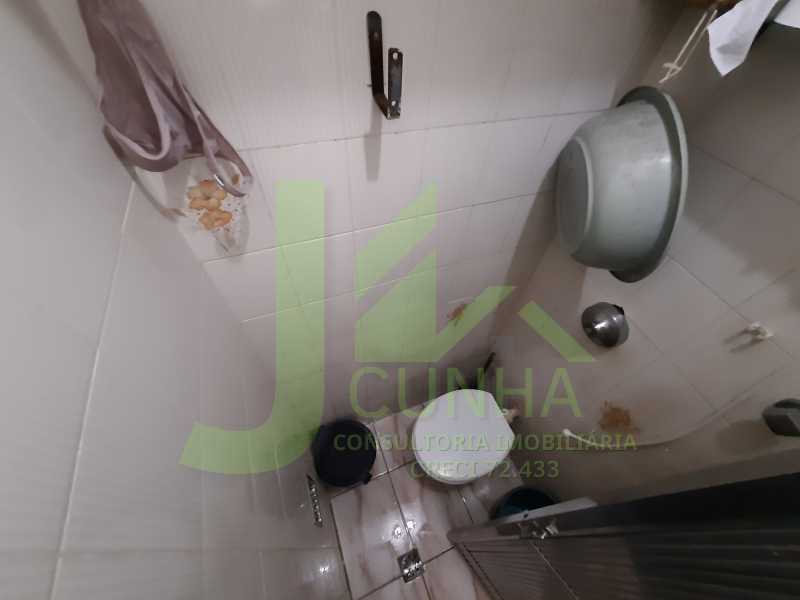 20230530_154044 - 25